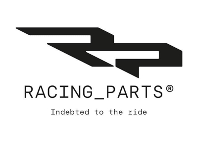 Racing Parts