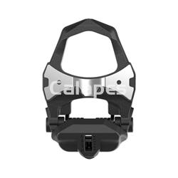 Recambio pedal derecho Favero Assioma - Imagen 1