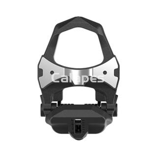 Recambio pedal derecho Favero Assioma - Imagen 1