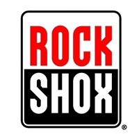 RockShox