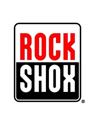 RockShox