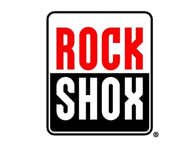 RockShox