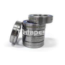 Rodamiento Prototype Pro2 - Imagen 1