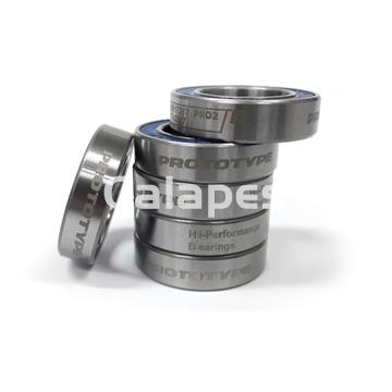 Rodamiento Prototype Pro2 - Imagen 1