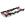 Rodillo Elite Arion Mag roller - Imagen 1