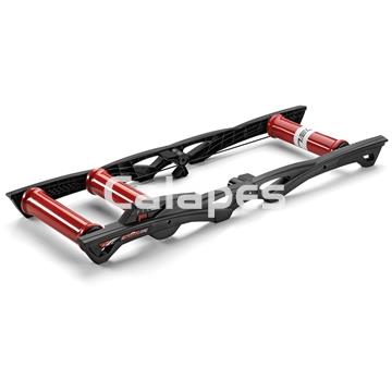 Rodillo Elite Arion Mag roller - Imagen 1