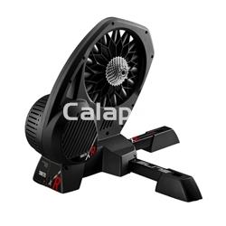 Rodillo Elite Direto XR-T - Imagen 1