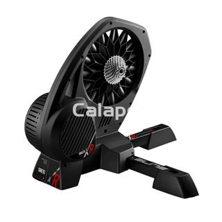 Rodillo Elite Direto XR-T - Imagen 1