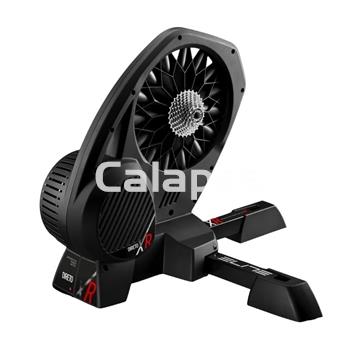 Rodillo Elite Direto XR-T - Imagen 1