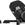Rodillo Elite Direto XR-T - Imagen 2