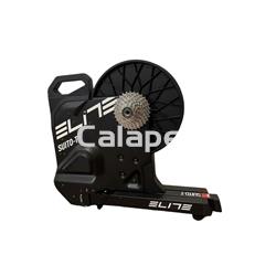 Rodillo Elite Suito-T - Imagen 1