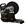 Rodillo Elite Suito-T - Imagen 1