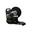 Rodillo Elite Suito-T - Imagen 1