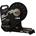 Rodillo Elite Suito-T - Imagen 1