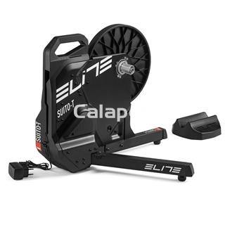 Rodillo Elite Suito-T - Imagen 2