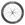 Rueda delantera Zipp 404 Firecrest Disc Brake Center Lock - Imagen 1