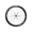 Rueda delantera Zipp 404 Firecrest Disc Brake Center Lock - Imagen 1