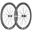 Ruedas DT Swiss ARC 1100 Dicut Carbon 48 | Rim brake | Freno de llanta - Imagen 1