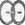 Ruedas DT Swiss ARC 1100 Dicut® Carbon 62mm/80mm Disc CL - Imagen 1