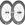 Ruedas DT Swiss ARC 1100 Dicut® Carbon 80 - Imagen 1