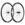 Ruedas DT Swiss ERC 1100 DICUT - Imagen 1