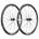 Ruedas DT Swiss ERC 1100 DICUT - Imagen 1
