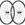 Ruedas DT Swiss EXC 1200 Spline 30 Carbon CL - Imagen 1