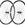 Ruedas DT Swiss XRC 1200 Spline 25 Carbon CL Boost - Imagen 1