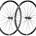 Ruedas DT Swiss XRC 1200 Spline 25 Carbon CL Boost - Imagen 1