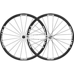 Ruedas FFWD F3R DT240 Cubierta - Imagen 1
