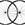 Ruedas FFWD F3R DT240 Cubierta - Imagen 1