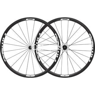 Ruedas FFWD F3R DT240 Cubierta - Imagen 1