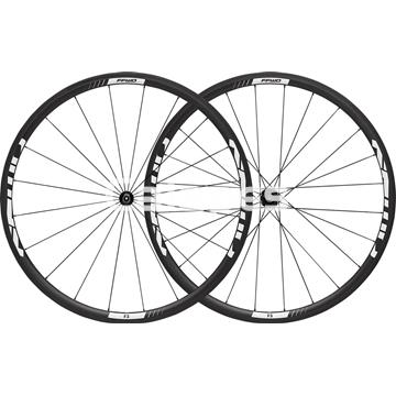 Ruedas FFWD F3R DT240 Cubierta - Imagen 1