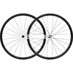Ruedas FFWD F3R DT240 Cubierta - Imagen 2