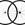 Ruedas FFWD F3R DT240 Cubierta - Imagen 2