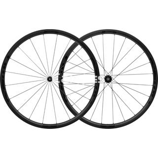 Ruedas FFWD F3R DT240 Cubierta - Imagen 2