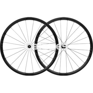 Ruedas FFWD F3R DT240 Cubierta - Imagen 2