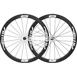 Ruedas FFWD F4R DT240 Cubierta - Imagen 1