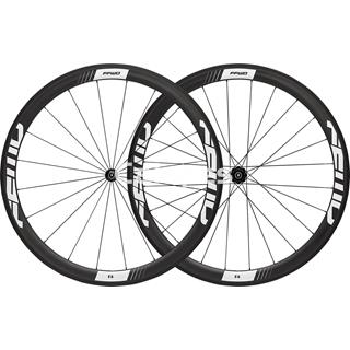 Ruedas FFWD F4R DT240 Cubierta - Imagen 1