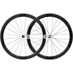 Ruedas FFWD F4R DT240 Cubierta - Imagen 2