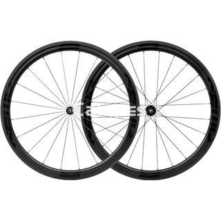 Ruedas FFWD F4R DT240 Cubierta - Imagen 2