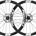Ruedas FFWD F4R DT240 Disc Cubierta - Imagen 1