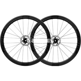 Ruedas FFWD F4R DT240 Disc Cubierta - Imagen 2