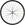 Ruedas Mavic Cosmic SL 32 Disc - Imagen 1