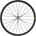 Ruedas Mavic Cosmic SL 32 Disc - Imagen 1