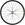 Ruedas Mavic Cosmic SL 32 Disc - Imagen 2