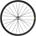 Ruedas Mavic Cosmic SL 32 Disc - Imagen 2