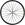 Ruedas Mavic Cosmic SLR 32 Disc - Imagen 1