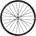 Ruedas Mavic Cosmic SLR 32 Disc - Imagen 1