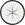 Ruedas Mavic Cosmic SLR 32 Disc - Imagen 2